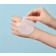 Успокаивающие пэды с берёзовым соком Round Lab Birch Juice Moisturizing Pad 80 шт Изображение