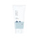 Мягкая пенка для умывания Round Lab 1025 Dokdo Cleanser 150 мл Изображение