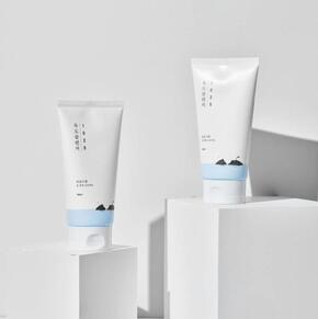 Мягкая пенка для умывания Round Lab 1025 Dokdo Cleanser 150 мл Изображение
