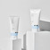 Мягкая пенка для умывания Round Lab 1025 Dokdo Cleanser 150 мл Изображение