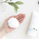 Мягкая пенка для умывания Round Lab 1025 Dokdo Cleanser 150 мл Изображение