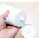 Мягкая пенка для умывания Round Lab 1025 Dokdo Cleanser 150 мл Изображение
