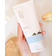 Мягкая пенка для умывания Round Lab 1025 Dokdo Cleanser 150 мл Изображение