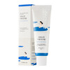 Солнцезащитный крем ROUND LAB Birch Juice Moisturizing Sunscreen SPF50+ PA++++ 50 мл Изображение