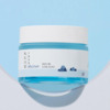 Зволожувальний крем із церамідами та морською водою Round Lab 1025 Dokdo Moistore Cream 50 мл Зображення