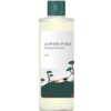 Лосьйон з екстрактами сосни та центели для проблемної шкіри Round Lab Pine Calming Cica Lotion 250 мл Зображення