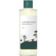 Лосьон с экстрактами сосны и центеллы для проблемной кожи Round Lab Pine Calming Cica Lotion 250 мл Изображение