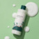 Лосьон с экстрактами сосны и центеллы для проблемной кожи Round Lab Pine Calming Cica Lotion 250 мл Изображение