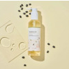 Очисна гідрофільна олія ROUND LAB Soybean Cleansnig Oil 200 мл Зображення