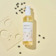 Очищающее гидрофильное масло ROUND LAB Soybean Cleansnig Oil 200 мл Изображение