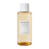 Увлажняющий тонер с центеллой и гиалуроновой кислотой SKIN1004 Madagascar Centella Toning Toner 400 мл Изображение