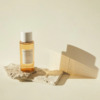 Увлажняющий тонер с центеллой и гиалуроновой кислотой SKIN1004 Madagascar Centella Toning Toner 400 мл Изображение