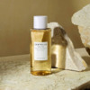 Увлажняющий тонер с центеллой и гиалуроновой кислотой SKIN1004 Madagascar Centella Toning Toner 400 мл Изображение