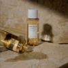 Увлажняющий тонер с центеллой и гиалуроновой кислотой SKIN1004 Madagascar Centella Toning Toner 400 мл Изображение
