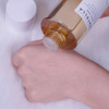 Увлажняющий тонер с центеллой и гиалуроновой кислотой SKIN1004 Madagascar Centella Toning Toner 400 мл Изображение