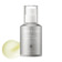 Антивозрастная сыворотка с ретинолом Skin&Lab Retinol Repair Serum 30 мл Изображение