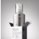 Антивозрастная сыворотка с ретинолом Skin&Lab Retinol Repair Serum 30 мл Изображение