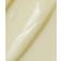 Антивозрастная сыворотка с ретинолом Skin&Lab Retinol Repair Serum 30 мл Изображение