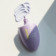 Легкий солнцезащитный праймер SUR.MEDIC+ Azulene Mild UV Tone-Up Sun Primer SPF50+ PA++++ 50 мл Изображение