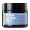 Заспокійливий крем з азуленом Neogen Sur. Medic Azulene Soothing Cream 50 мл Зображення