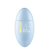 Сонцезахисний крем для обличчя з азуленом Neogen Sur.Medic Azulene Mild 5.5 UV Protect Sun Cream SPF50+ PA++++ Зображення
