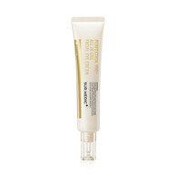 Пептидный крем для век с частицами золота SUR.MEDIC+ Perfection 100tm All In One Facial Eye Cream 35 мл Изображение