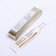 Пептидный крем для век с частицами золота SUR.MEDIC+ Perfection 100tm All In One Facial Eye Cream 35 мл Изображение