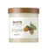 Диски для обличчя з пептидами й екстрактом жолудя SKINFOOD Acorn Pore Peptide Pad 60 шт Зображення