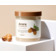 Диски для обличчя з пептидами й екстрактом жолудя SKINFOOD Acorn Pore Peptide Pad 60 шт Зображення