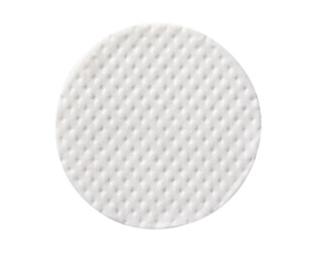 Диски для обличчя з пептидами й екстрактом жолудя SKINFOOD Acorn Pore Peptide Pad 60 шт Зображення