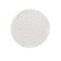Диски для обличчя з пептидами й екстрактом жолудя SKINFOOD Acorn Pore Peptide Pad 60 шт Зображення