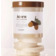 Диски для обличчя з пептидами й екстрактом жолудя SKINFOOD Acorn Pore Peptide Pad 60 шт Зображення
