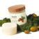 Диски для обличчя з пептидами й екстрактом жолудя SKINFOOD Acorn Pore Peptide Pad 60 шт Зображення