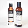 Тонер для сияния кожи Some By Mi Galactomyces Pure Vitamin C Glow Toner с витамином С и галактомисисом 200 мл Изображение