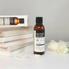 Тонер для сияния кожи Some By Mi Galactomyces Pure Vitamin C Glow Toner с витамином С и галактомисисом 200 мл Изображение