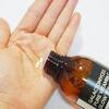Тонер для сияния кожи Some By Mi Galactomyces Pure Vitamin C Glow Toner с витамином С и галактомисисом 200 мл Изображение