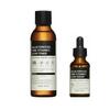 Тонер для сияния кожи Some By Mi Galactomyces Pure Vitamin C Glow Toner с витамином С и галактомисисом 200 мл Изображение