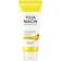 Пилинг-гель для осветления кожи лица Some By Mi Yuja Niacin Brightening Peeling Gel 120 мл Изображение