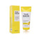 Пилинг-гель для осветления кожи лица Some By Mi Yuja Niacin Brightening Peeling Gel 120 мл Изображение