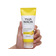Пилинг-гель для осветления кожи лица Some By Mi Yuja Niacin Brightening Peeling Gel 120 мл Изображение