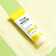 Пилинг-гель для осветления кожи лица Some By Mi Yuja Niacin Brightening Peeling Gel 120 мл Изображение