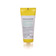 Пилинг-гель для осветления кожи лица Some By Mi Yuja Niacin Brightening Peeling Gel 120 мл Изображение