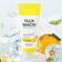 Пилинг-гель для осветления кожи лица Some By Mi Yuja Niacin Brightening Peeling Gel 120 мл Изображение