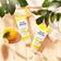 Пилинг-гель для осветления кожи лица Some By Mi Yuja Niacin Brightening Peeling Gel 120 мл Изображение