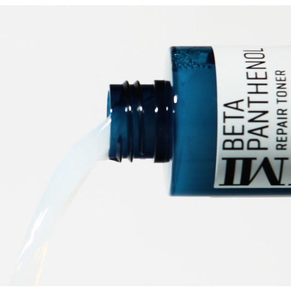 Відновлювальний тонер із пантенолом Some By Mi Beta Panthenol Repair Toner 150 мл Зображення
