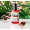 Відновлювальна сироватка з муцином чорного равлика Some By Mi Snail Truecica Miracle Repair Serum 50 мл Зображення