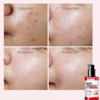 Відновлювальна сироватка з муцином чорного равлика Some By Mi Snail Truecica Miracle Repair Serum 50 мл Зображення