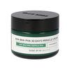 Відновлювальний крем для проблемної шкіри Some By Mi AHA-BHA-PHA 30 Days Miracle Cream 60 мл Зображення