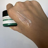 Відновлювальний крем для проблемної шкіри Some By Mi AHA-BHA-PHA 30 Days Miracle Cream 60 мл Зображення