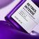 Антивозрастная сыворотка с ретинолом Some By Mi Retinol Intense Reactivating Serum 30 мл Изображение